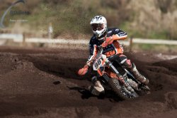 4-Std-Enduro-Grevenbroich-20-03-2011-159